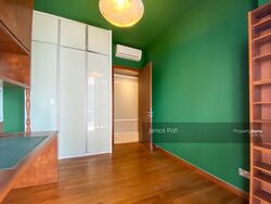 Rivage (D15), Apartment #264267871